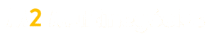 M2 Multinegócios